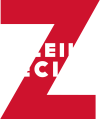 Zuleika Déciga political voice over for U.S. campaigns